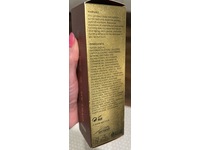 Cyklar Self-Tanning Milky Essence, Medium Dark, 8 fl oz/236 mL - thumbnail 3