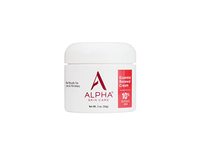 Alpha Skincare Essential Renewal Cream, 2 oz/56 g - Image 2
