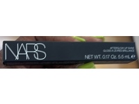 NARS Afterglow Lip Shine, What If, 0.17 oz/5.5 mL - thumbnail 2