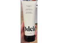 Odele Curl Defining Cream Hydrating Curl Definition+Frizz Control, 8 fl oz/236 mL - thumbnail 2