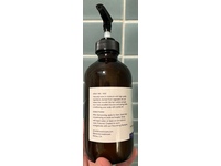 Amanda Ross Skin Care Refreshing Conditioner - Image 4