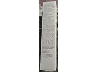 Kenra Color Permanent Coloring Creme, 7N Natural Medium Blonde, 3 oz/85 g - thumbnail 3