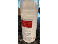 CBD STAT THC-Free Muscle Gel, 3 fl oz/88.7 mL - Image 5