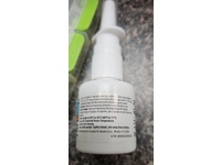 Azelastine HCI Nasal Solution 0.1%, 30 mL, Appotex (Rx) - thumbnail 3