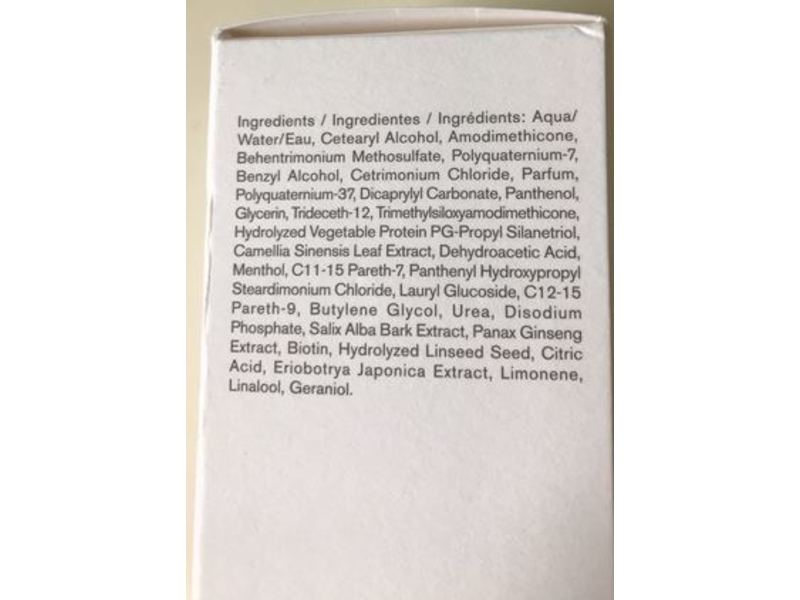 RevitaLash Cosmetics Thickening Conditioner, 8.5 fl oz/250 mL