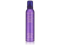 Obliphica Professional Thickening Mousse, Seaberry, 8.4 oz/238 mL - thumbnail 1