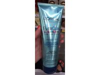 L'Oreal Paris Ever Pure Curl Conditioner, Coconut Oil, 8.5 fl oz/250 mL - thumbnail 4
