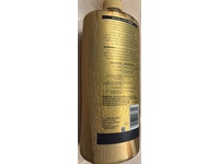 Pantene Pro-V Nourishing Conditioner, Coconut Milk & Shea Butter, 38.2 fl oz/1.13 L - thumbnail 3