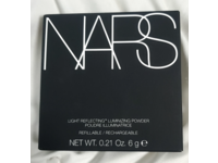 Nars Light Reflecting Luminizing Powder, 0.21 oz/6 g - Image 3