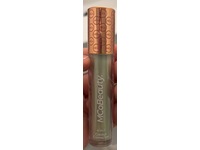 MCoBueaty 4-In-1 Colour Corrector, Green, 4.8 oz - thumbnail 2