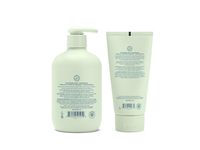 Pipette Baby Shampoo & Wash, Lotion Duo, Vanilla + Ylang Ylang, Pack Of 2 - Image 3