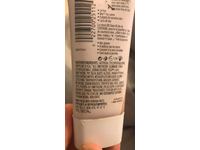 CoverGirl Clean Matte BB Cream, 520 Light, 1 fl oz/30 mL. - thumbnail 4