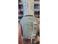 Sally Hansen Good. Kind. Pure. Nail Polis, 367 Moss Mosaic, 0.33 fl oz/10 mL - thumbnail 3