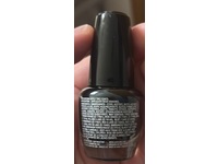 L.A. Colors Color Craze Extreme Shine Gel-Like Polish, CNP755 Anarchy, 0.44 fl oz/13 mL - thumbnail 3