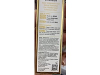 VLuxe Extended Mini Bond & Seal Lash Adhesive Set, Black Mini - thumbnail 3