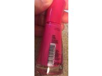 Sally Hansen Insta-Dri Nail Polish, 303 Flashy Fuchsia, 0.31 fl oz/9.17 mL - Image 4