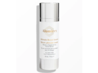 Alumier MD Ultimate Boost Serum, 1 fl oz/30 mL - thumbnail 1