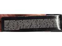 Bobbi Brown Luxe Cashmere Matte Lipstick, Afternoon Tea, 0.12 oz/15 g - thumbnail 4