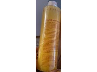 Tgideas Sulfur Mite Removal Aroma Body Liquid Soap, 250 mL - thumbnail 3