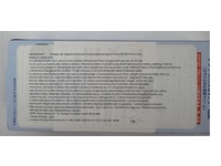 Ishizawa Lab Shigaisen Yohou Non Chemical Moisturizing UV Cream, SPF 50+ PA++++, 40 mL - thumbnail 3