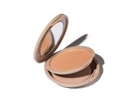 No Makeup Makeup Foundation, Light Medium, 0.2 oz/8.3 g - Image 2