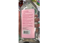 Up & Up Baby Bottle & Dish Soap, Fragrance Free, 20 fl oz/591 mL - thumbnail 3