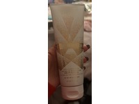 Bath & Body Works Ultimate Hydration Body Cream, Pure Wonder, 8 oz/226 g - thumbnail 2