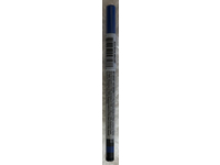 ULTAbeauty Automatic Eyeliner Pencil, Royal Blue Shimmer - Image 5