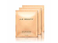 Jlo Beauty That Limitless Glow Face Mask, 3.6 oz, 3 Pack - Image 2