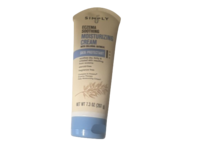 Simply Eczema Soothing Moisturizing Cream, Colloidal Oatmeal, 7.3 oz /207 g - thumbnail 1