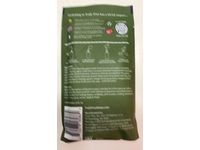 Truly Free Foaming Heavy Duty Pot & Pan Spray Refill - thumbnail 3