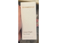 Skinmedica Instant Bright Eye Cream, 0.5 fl oz/15 mL - thumbnail 2