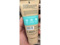 Dr. Squatch Refreshing Face Wash, Coconut Castaway, 4 fl oz/118 mL - thumbnail 3