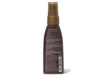 Silk Elements Strength 'N Silk Coconut Heat Protection Spray, 2 oz/60 mL - thumbnail 2