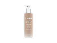 Cremo Body Wash, White Jasmine Amber, 16 fl oz/473 mL - Image 2
