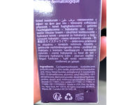 Tarte Bb Blur Tinted Moisturizer, Medium-Tan, 1 fl oz/30 mL - Image 3