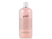 Philosophy Amazing Grace Shampoo Bath & Shower Gel, 32 fl oz - Image 2