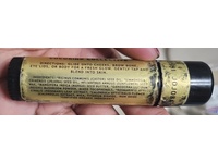 Cocokind Reishi Gold Sunrei Skin Nourishing Highlighter, 0.56 oz - Image 4