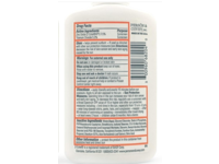 Solbar Shield Sunscreen, SPF 40, 4 fl oz/118 mL, Pack Of 4 - thumbnail 2