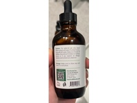 Handcraft Blends 100% Pure & Natural Essential Oil, Rosemary, 4 fl oz/118 mL - Image 5