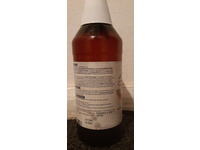Corsodyl Mint Mouthwash, Fresh Mint, 600 mL - Image 4