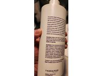 Theraderm Nupeel Natural Enzyme Peel, 16 fl oz/480 mL - Image 4
