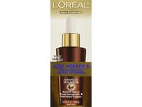 L'Oreal Paris Age Perfect Hydra-Nutrition Daily Serum, 1 fl oz/30 mL - thumbnail 1