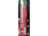 Chi Royal Treatment Farouk Rapid Spray, 5.3 fl oz/150 g - Image 5