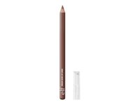 E.l.f. Cream Glide Lip Liner, Espresso Martini, 0.03 oz/1 g - thumbnail 1