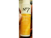 No7 Radiance Vitamin C Glow Toner, 1.69 fl oz/50 mL - Image 3