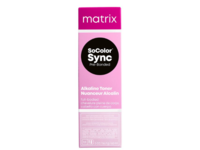 Matrix Socolor Sync Demi-Permanent Hair Color, 8M Medium Mocha, 2 oz/56.7 g - Image 2