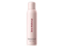 Sea Makeup Stayput Prime & Set Setting Spray, 3.52 fl oz/100 mL - thumbnail 1
