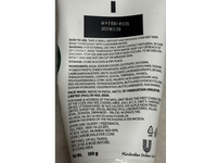 Novology Acne Deep Clearing Cleanser, Thymol + Terpinol, 150 g - thumbnail 3