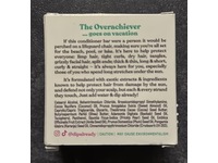 Dip Sun Shield Conditioner & After Swim Detangler, 3 oz/85 g - Image 4